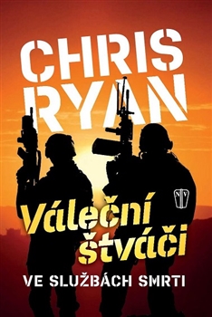 Váleční štváči - ve službách smrti