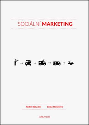 Sociální marketing - 