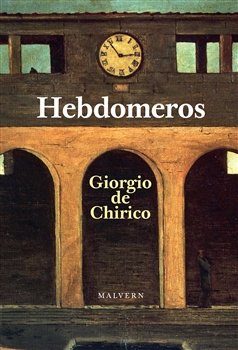 Hebdomeros - 