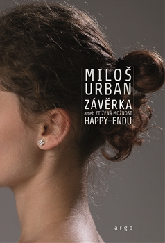 Závěrka - aneb ztížená možnost happy-endu