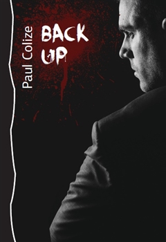 Back up - 