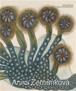 Anna Zemánková - 