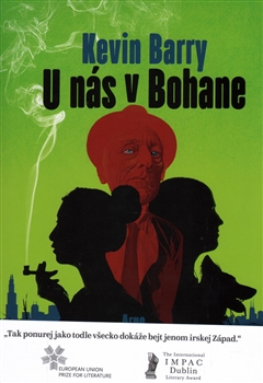 U nás v Bohane - 