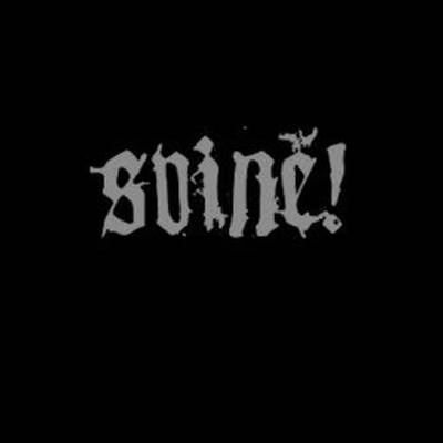 SVINĚ! - SVINĚ!