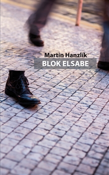 Blok Elsabe - 