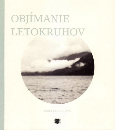 Objímanie letokruhov - 
