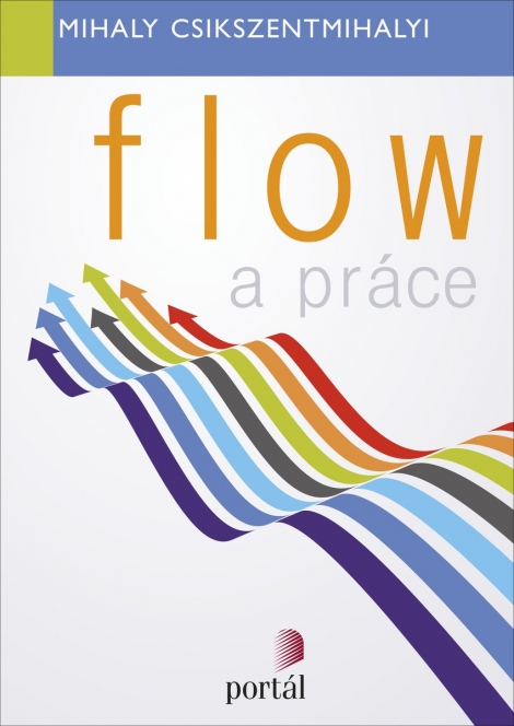 Flow a práce - 