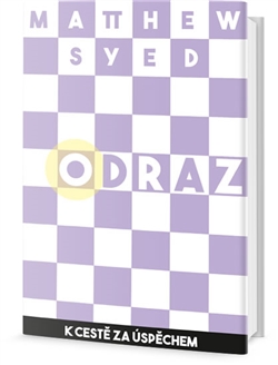 Odraz - K cestě za úspěchem