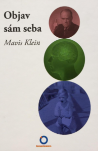 Objav sám seba - 