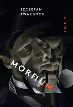 Morfium - 