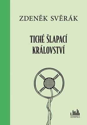 Tiché šlapací království - 