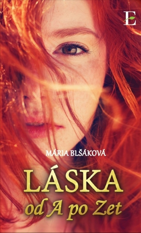 Láska od A po Zet - 