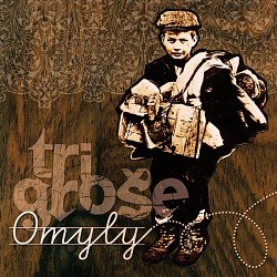 Tri groše - Tri groše