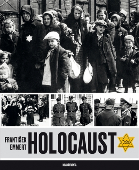 Holocaust - 