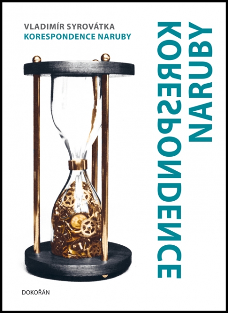 Korespondence naruby - 