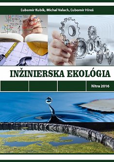 Inžinierska ekológia - 
