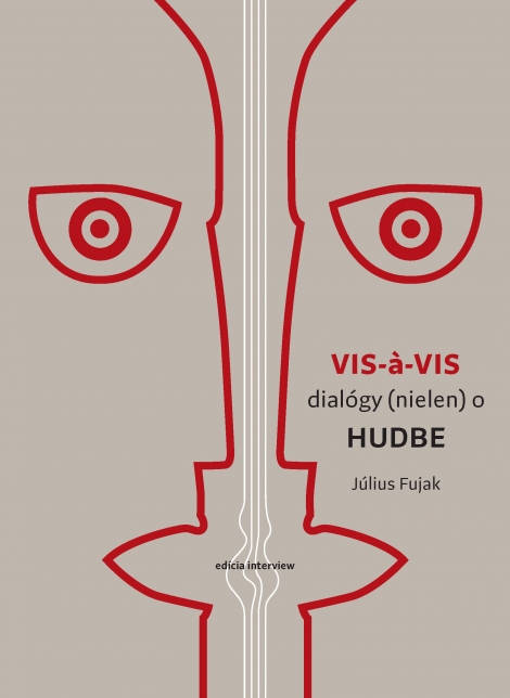 Vis a vis - dialógy (nielen) o Hudbe