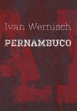 Pernambuco - 