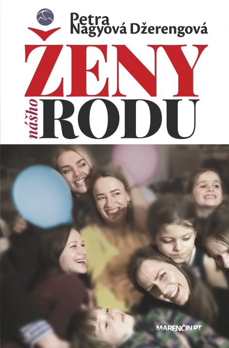 Ženy nášho rodu - 