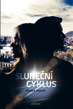 Sluneční cyklus - 