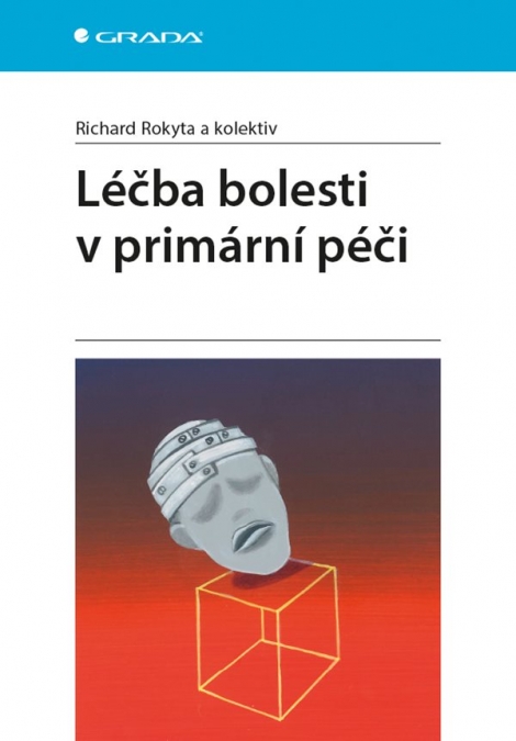 Léčba bolesti v primární péči - 