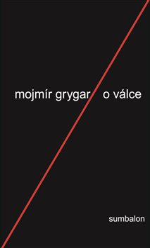 O válce - 