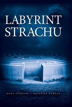 Labyrint strachu - 