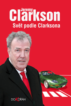 Svět podle Clarksona - 