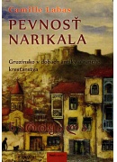 Pevnosť Narikala - Gruzínsko v dobách antiky a raného kresťanstva