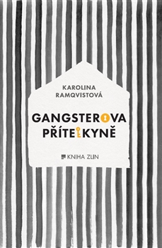 Gangsterova přítelkyně - 