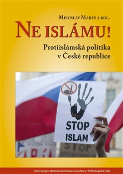 Ne islámu! - 