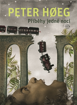 Příběhy jedné noci - 