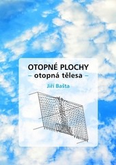 Otopné plochy - Otopná tělesa - 