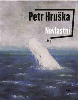Nevlastní - 