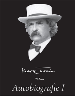 Autobiografie I - 