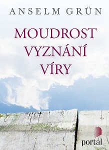 Moudrost vyznání víry - 