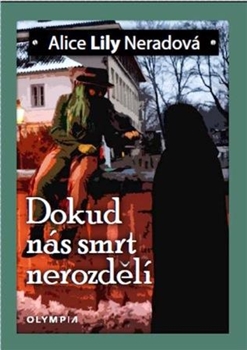 Dokud nás smrt nerozdělí - 