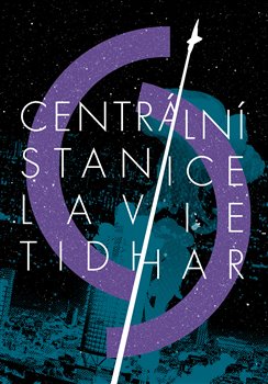 Centrální stanice - 