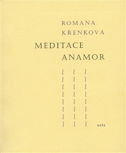 Meditace Anamor - 