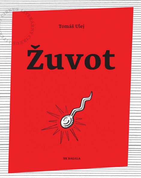 Žuvot - 