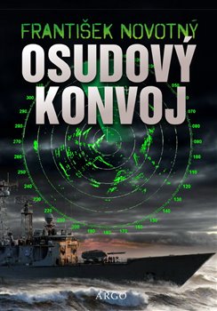 Osudový konvoj - 