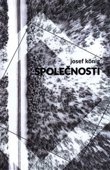 Společnosti - 