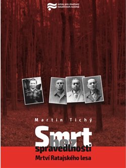 Smrt bez spravedlnosti - 