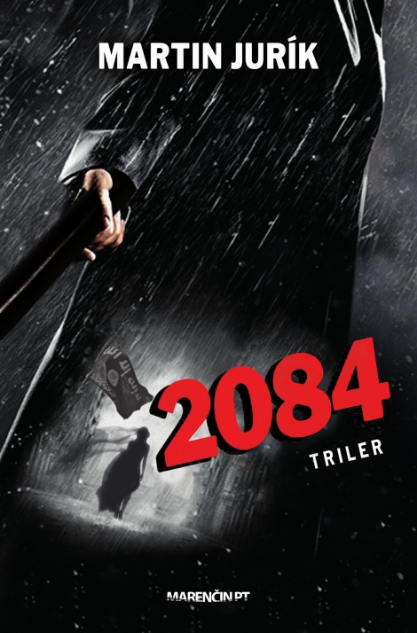 2084 - 