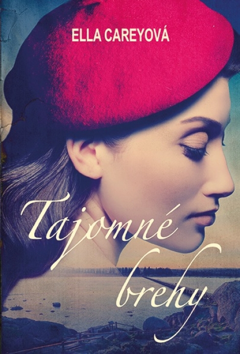 Tajomné brehy - 