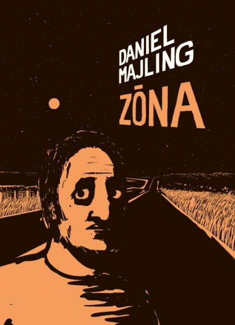 Zóna - 