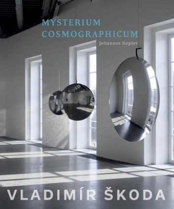 Mysterium Cosmographicum 2 - 