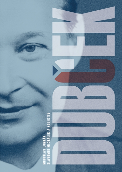 Dubček - 
