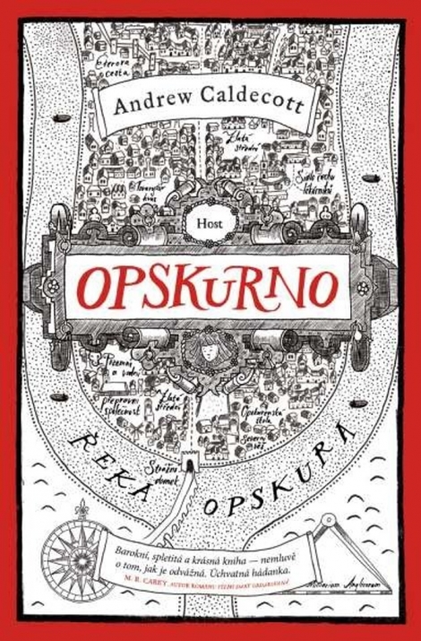 Opskurno - 