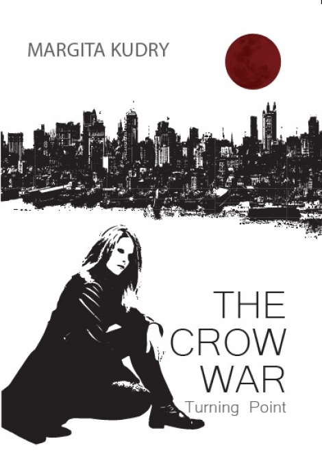The Crow War - Turning Point - 